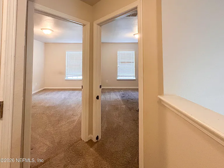 2108 Talladega Rd — Photo 22