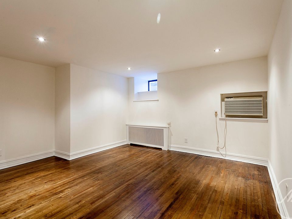 1st image of 304 E 20th St APT Llh