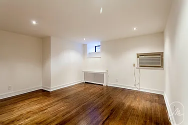 304 East 20th Street