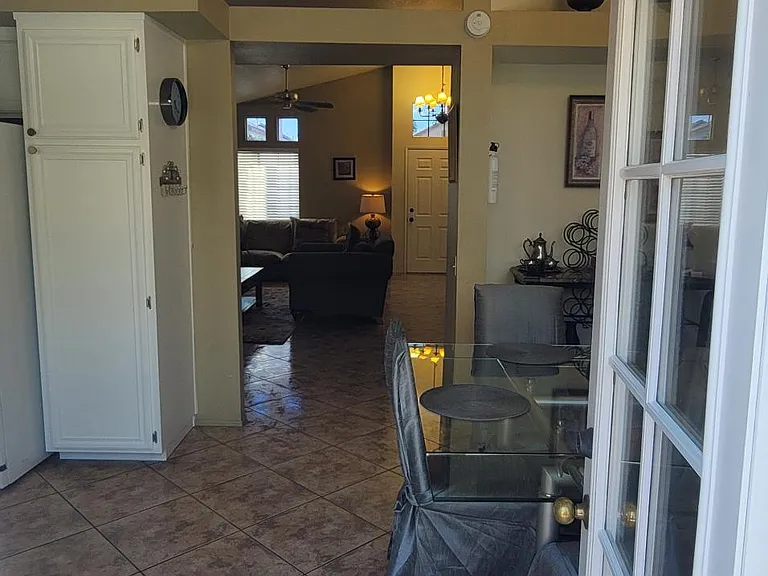 81148 Arroyo Pl — Photo 22