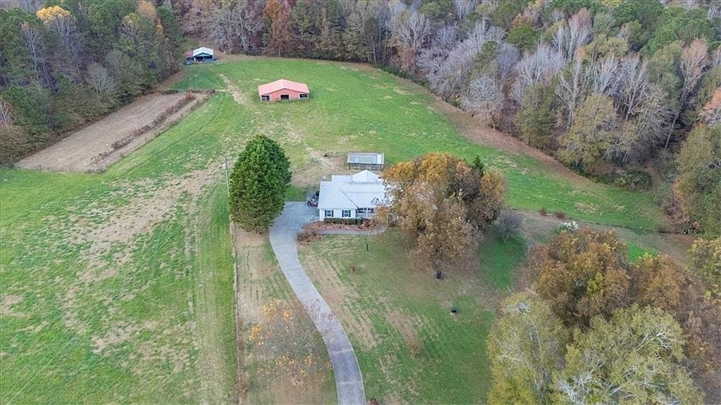 3288 Rainey Rd, Villa Rica, GA 30180 MLS 7305797 Zillow