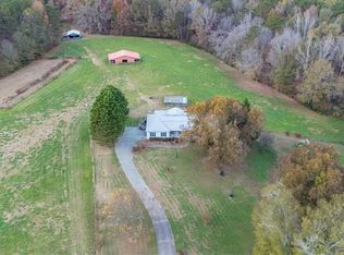 3288 Rainey Rd, Villa Rica, GA 30180