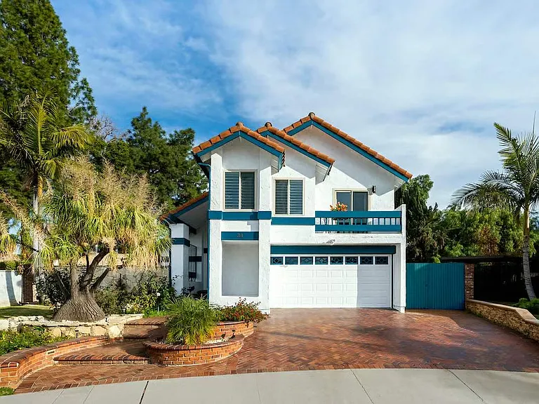 34 Mesa Ridge Dr — Photo 6