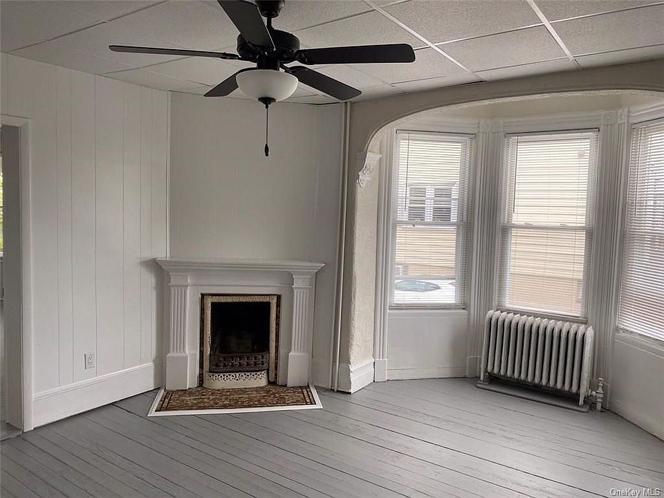 1st image of 22 Alto Ave Floor 1