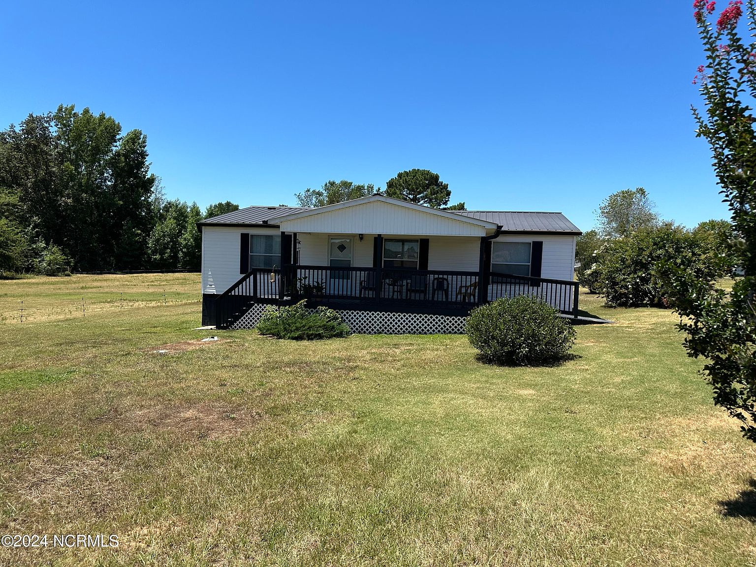 4229 Highway 1, Wallace, SC 29596 | MLS #100453760 | Zillow