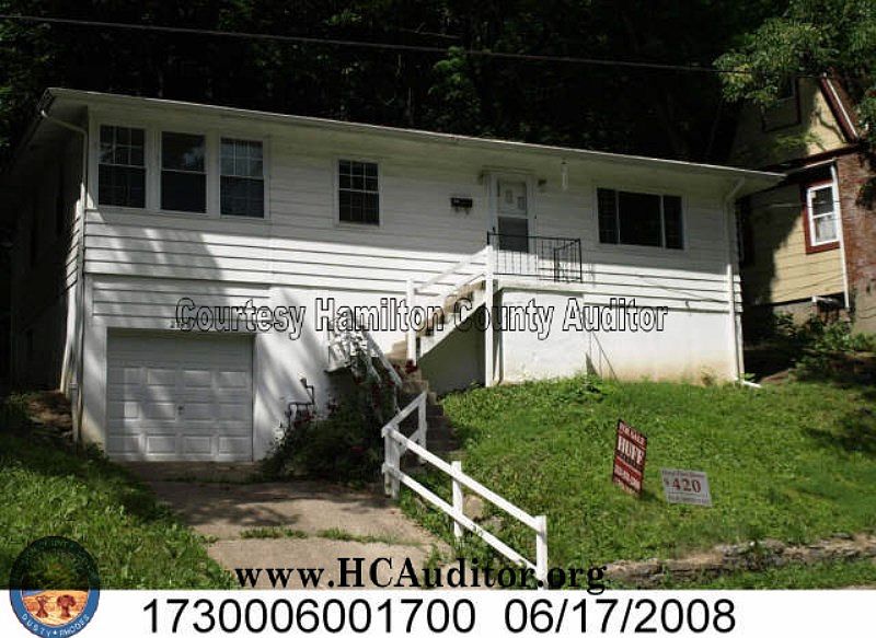 1st image of 2749 Glenway Ave