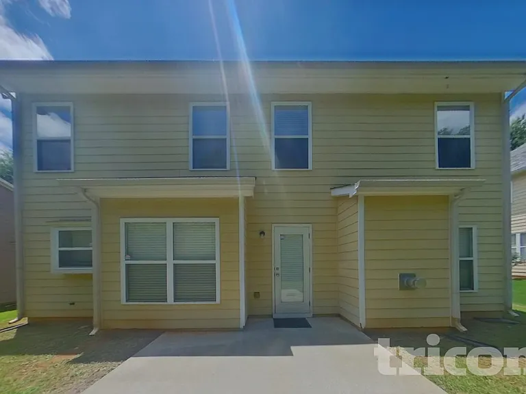 8292 Eastshore Dr — Photo 18