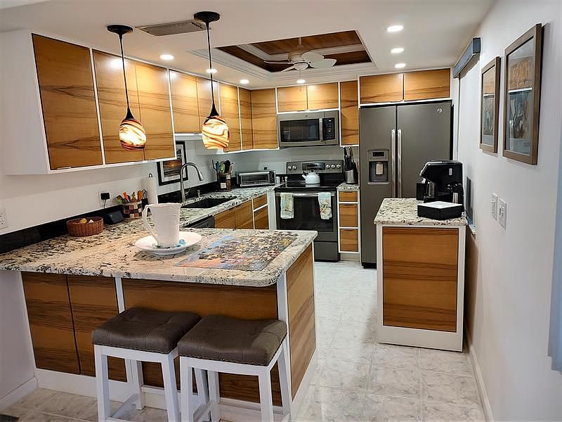 1st image of 2400 S Ocean Dr APT 7532