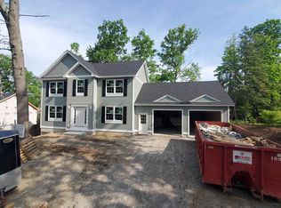 120 Barrett St, Manchester, NH 03104