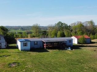 213 S Springview Rd, Maryville, TN 37801