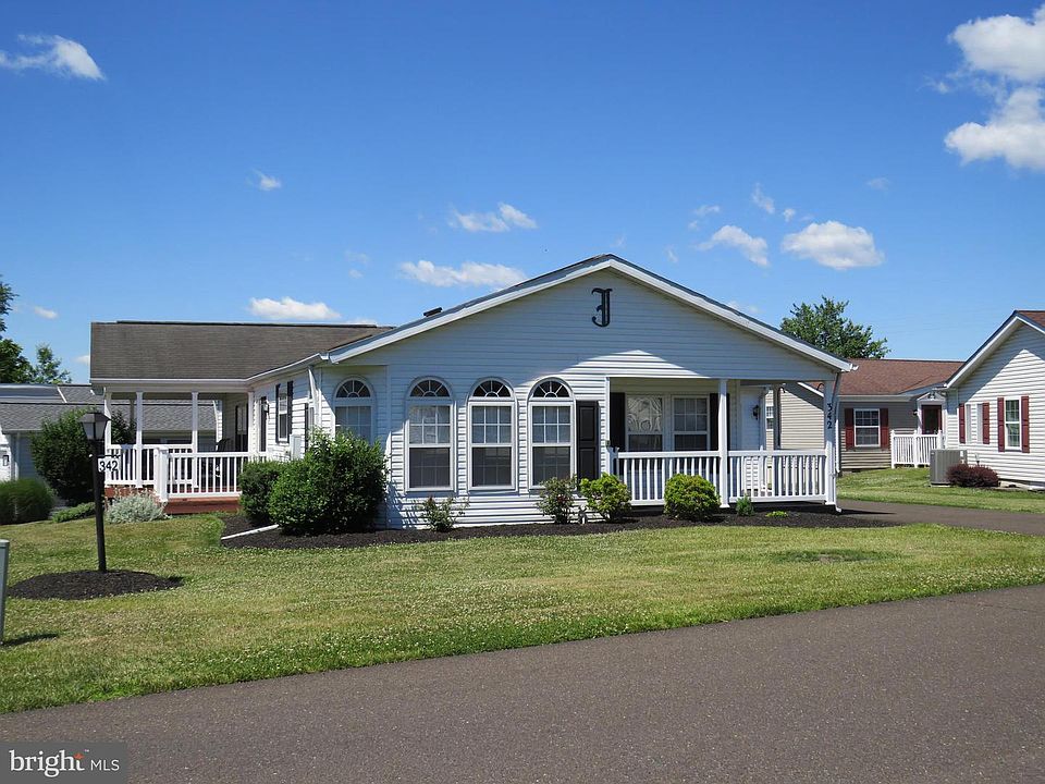 1st image of 342 Spring Meadow Cir