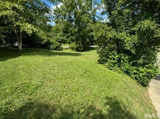 1394 W 8th St, Bloomington, IN