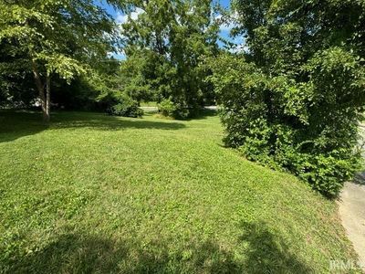 1394 W 8th St, Bloomington, IN, 47404
