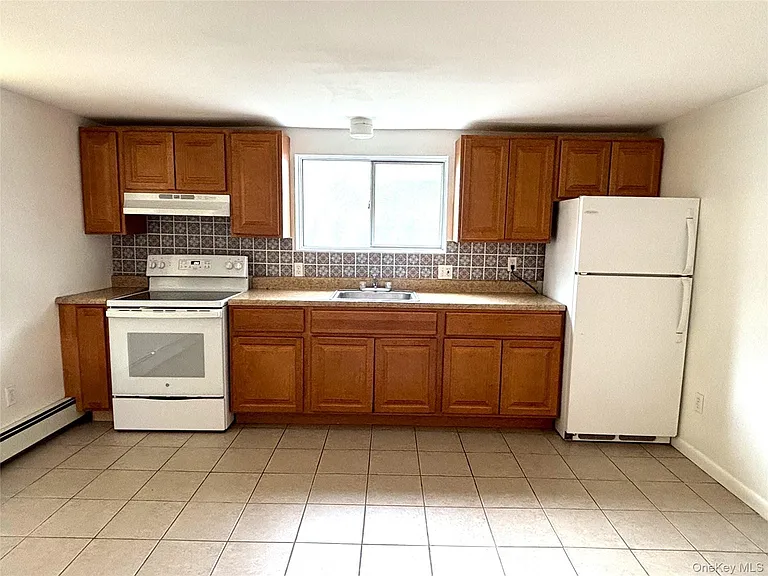 7 Shady Creek Rd #3A — Photo 1