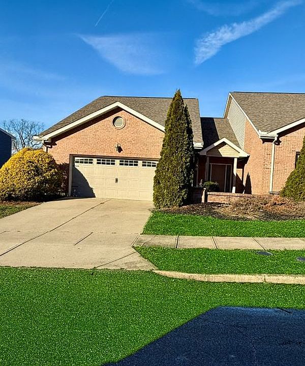1st image of 1872 Quarry Oaks Dr