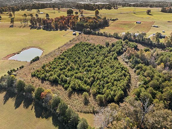 4th image of 0 Old Sink Church Rd
