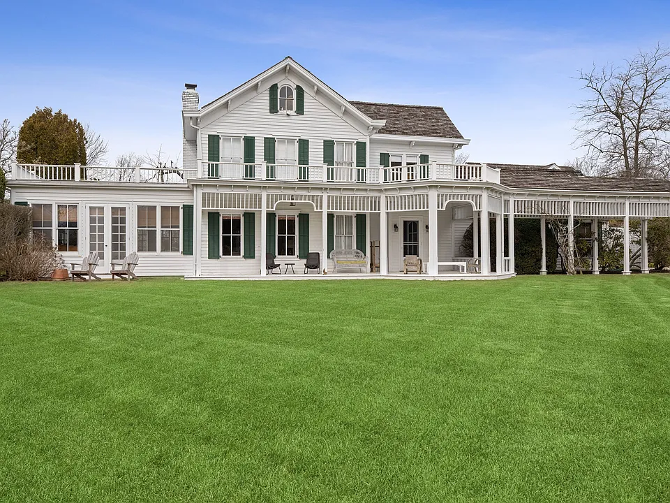 39 Marylea Dr