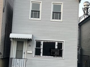 21 White St, West Orange, NJ 07052