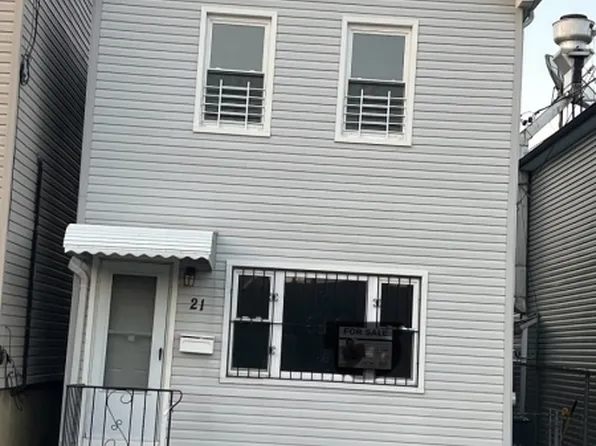 21 White St, West Orange Twp., NJ 07052