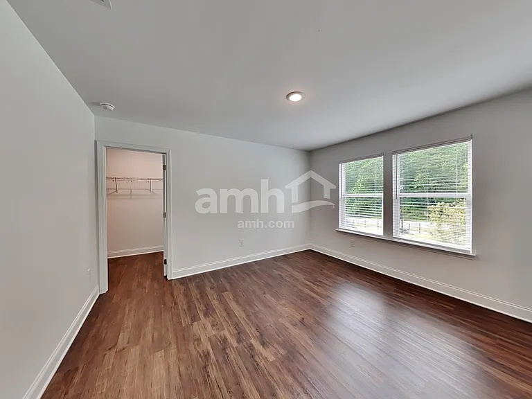 4990 Bill Cheek Rd — Photo 13