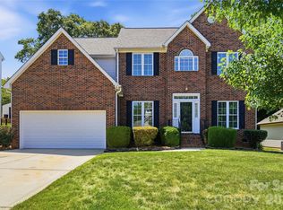 157 Lighthouse Rd, Mount Holly, NC 28120