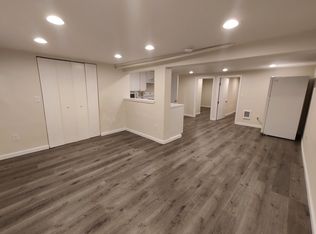 1303 Elizabeth Ave UNIT C, Bremerton, WA 98337