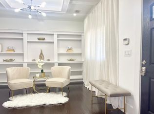 1399 N Druid Hills Rd NE, Brookhaven, GA 30319