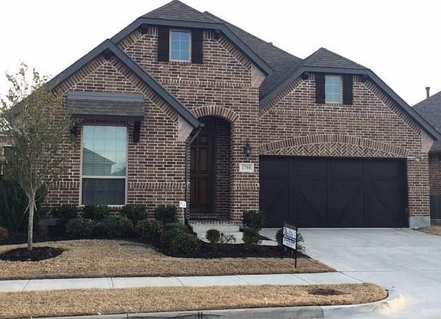 1st image of 1780 Bluebird Ct