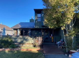 100 Redtail Ct, Dillon, CO 80435
