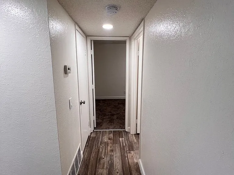 1187 E Madison Ave — Photo 10