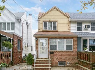 1967 E 37th St, Brooklyn, NY 11234