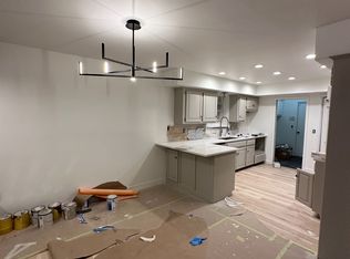 1913 Woodland Rd, Edmond, OK 73013