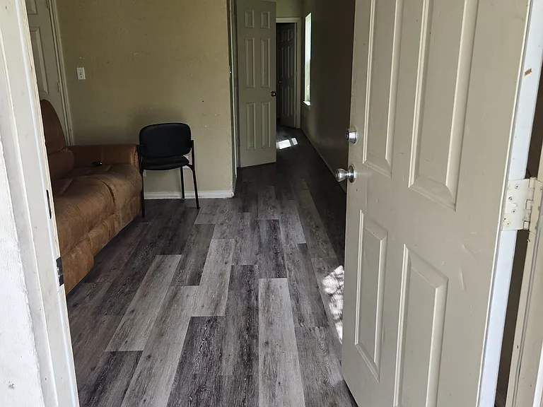 1606 Cedar St #B — Photo 1