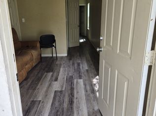 1606 Cedar St #B, Van Buren, AR 72956