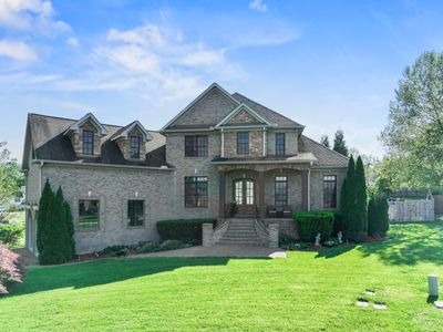 7402 Cold Harbor Ct, Fairview, TN, 37062
