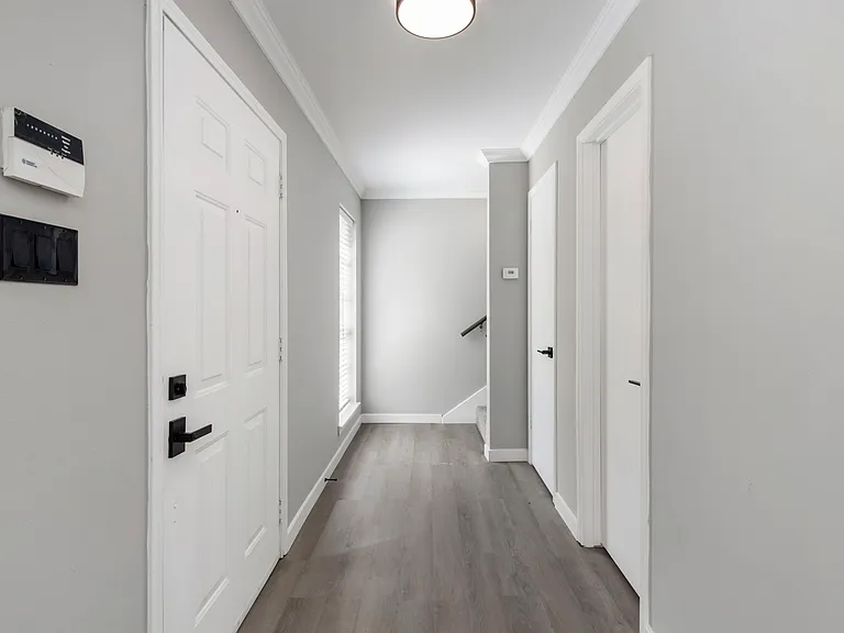 2226 Nantucket Dr #A — Photo 36