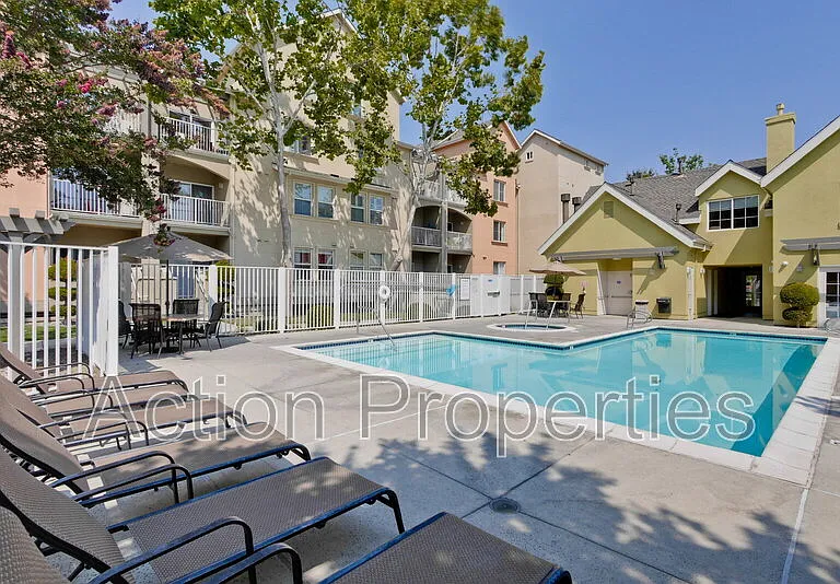 118 Pacchetti Way — Photo 44
