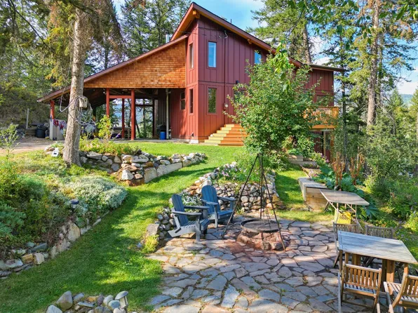 3291 Powell Rd, Thompson Nicola, BC V0E 3E1