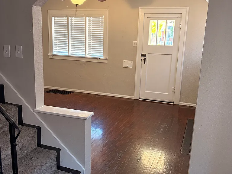 628 Polk St — Photo 2