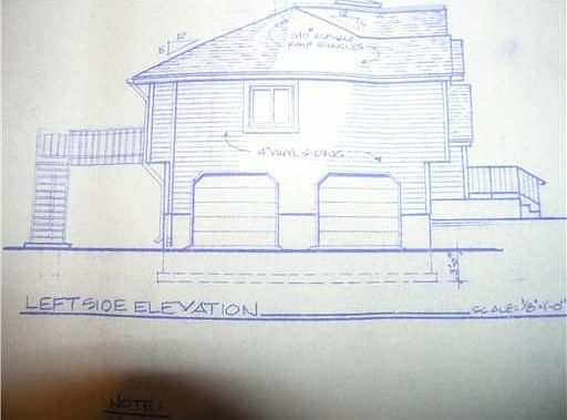 4th image of 26 La Grange St