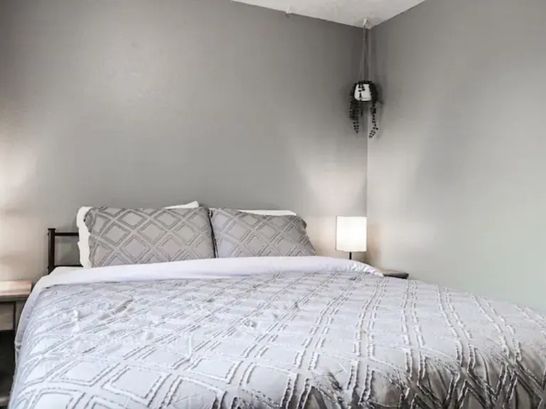 3279 SW Pumice Pl — Photo 19