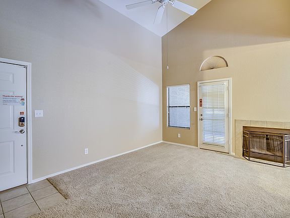 4th image of 9600 N 96th St APT 253
