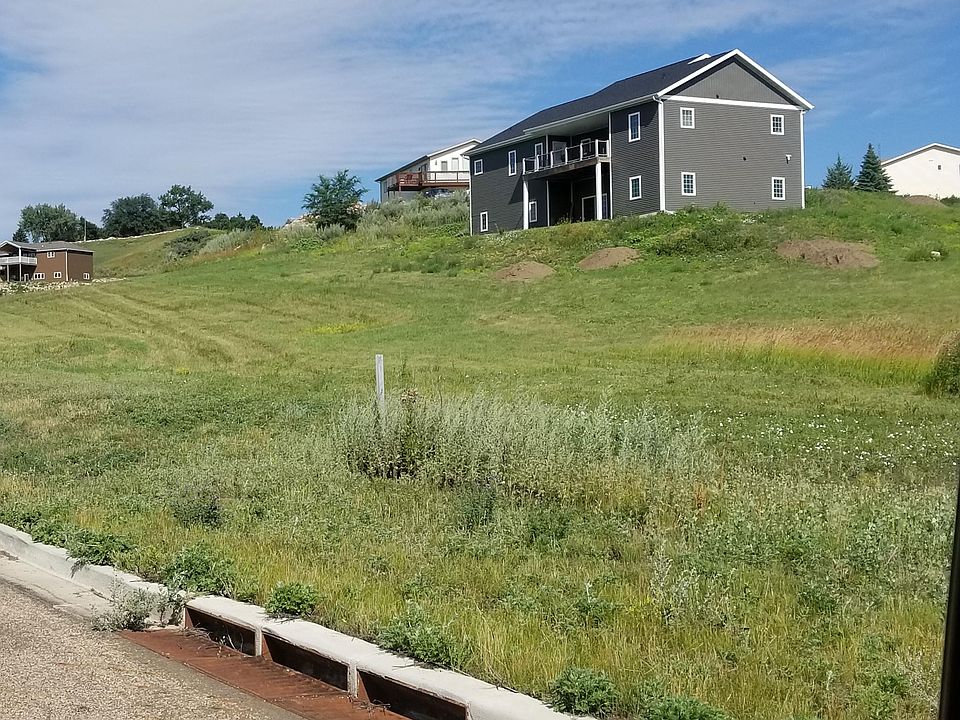 2nd image of 3006 Jude Ln NW
