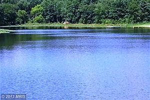 1st image of 67 Hidden Lake Dr