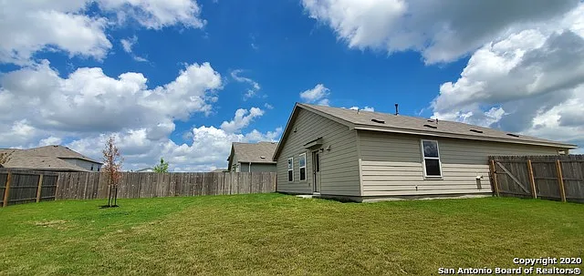 10690 Pablo Way — Photo 19