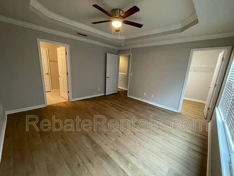 14314 Dovewind Ct — Photo 71