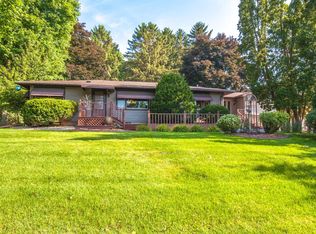 2301 Main St E, Onalaska, WI 54650