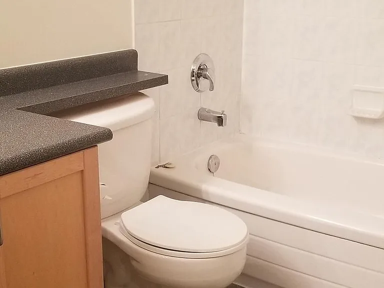 18 Parkview Ave #2809 — Photo 9