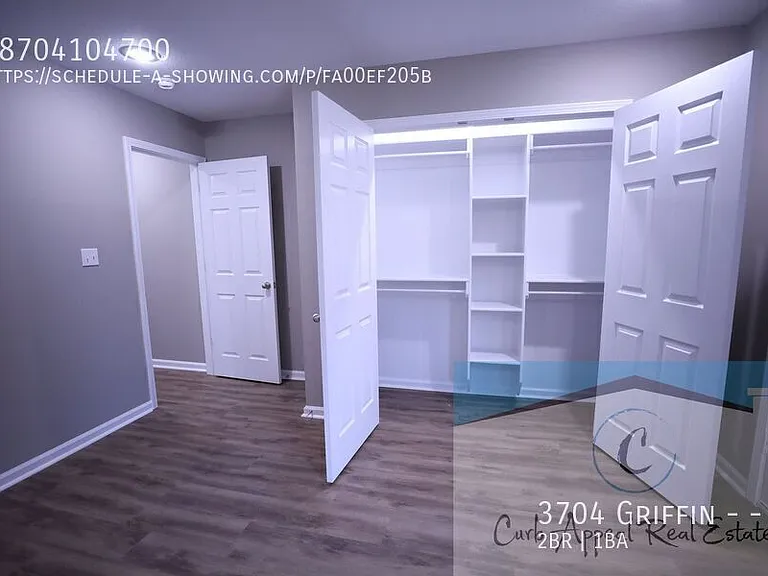 3704 Griffin St #A — Photo 17