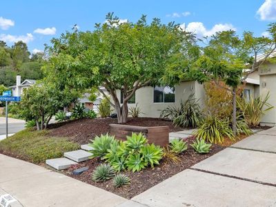 2104 Crownhill Rd, San Diego, CA, 92109